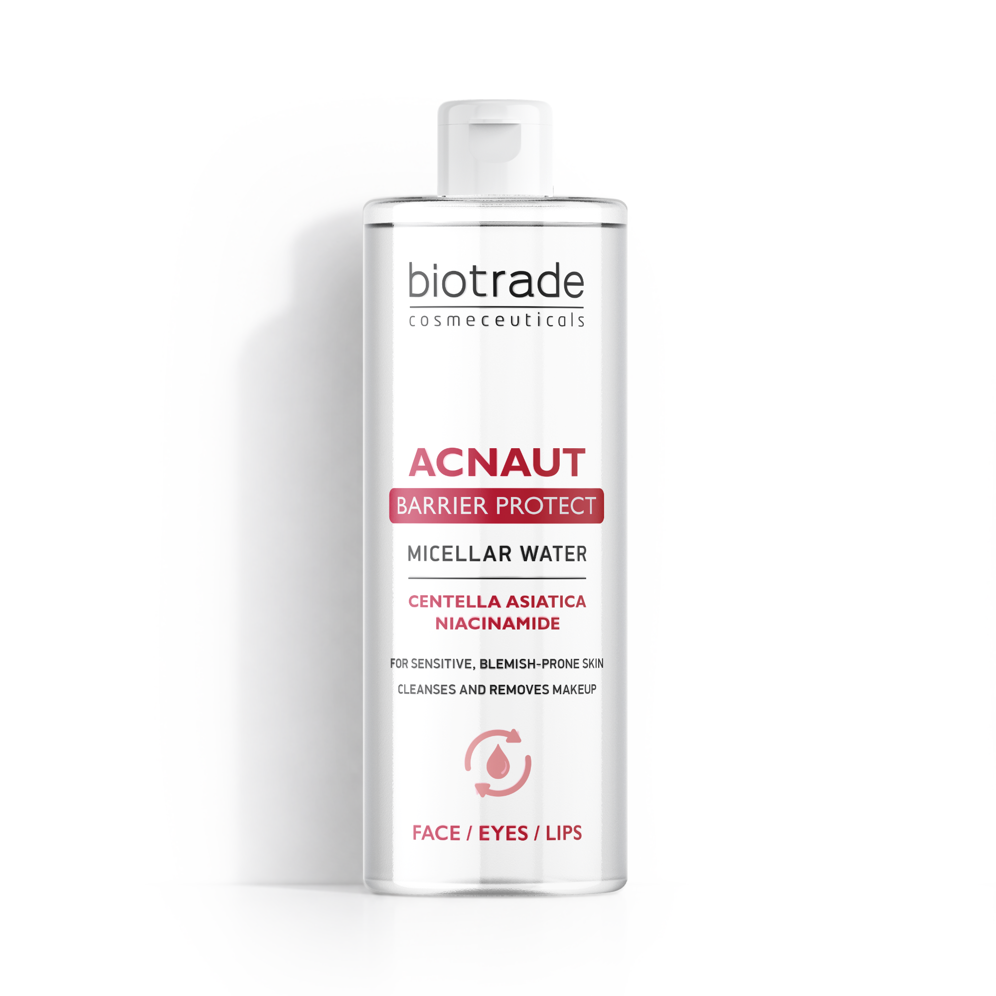 Biotrade Product